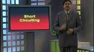 CS504_Lecture32