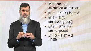 BIO202_Topic042