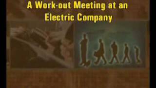 MGMT628_Lecture36