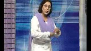 PSY610_Lecture07