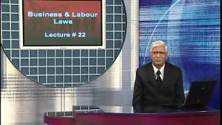 MGT611_Lecture22