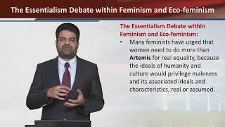 SOC615_Topic044