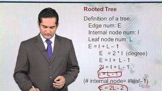 BIF731_Topic044