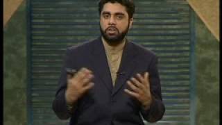 ECO401_Lecture37