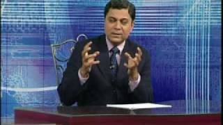MKT630_Lecture39