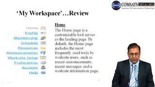 Learning management system in Hindi Urdu LECTURE 26