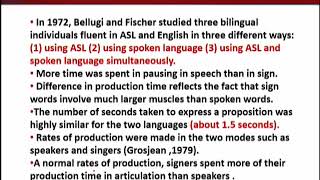ENG511_Topic096