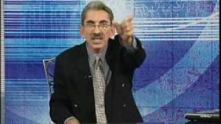 PSY502_Lecture22