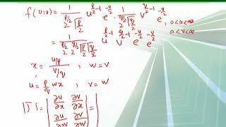 STA631_Topic015