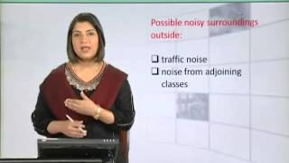 EDU305_Topic074