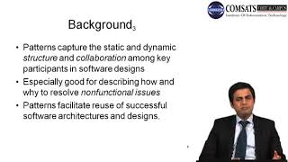 SOftware Construction in hindi Urdu CSE299 LECTURE 16