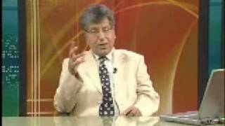 MGMT623_Lecture35