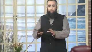 CS721_Lecture20
