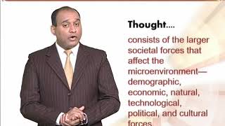 MGT301_Topic025