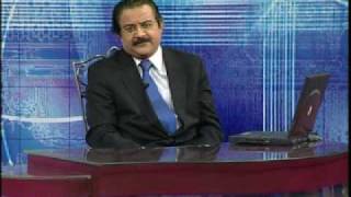 MGT610_Lecture18