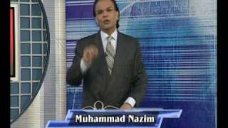 MGMT628_Lecture16