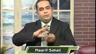 MGMT614_Lecture35