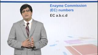 BIF733_Topic040