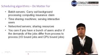 Operating system Lecture in Hindi Urdu LECTURE 10