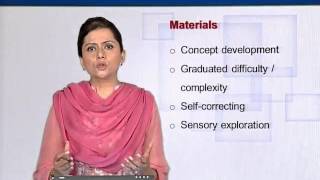 EDU201_Topic044