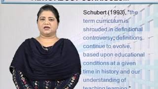EDU402_Topic004