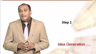 MGT301_Topic104