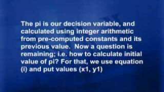 CS602_Lecture05