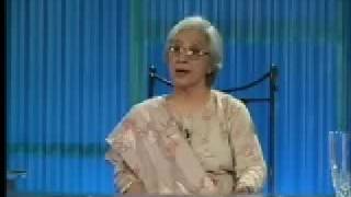 ENG101_Lecture40