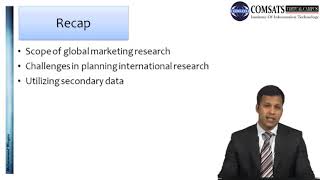 Advertising And Public Relations In Hindi Urdu MKT772 LECTURE 14