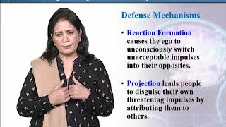 PSY404_Topic023