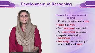 ECE101_Topic047