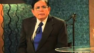 MTH201_Lecture05