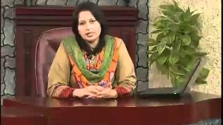 HRM617_Lecture29