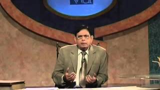 MTH201_Lecture24