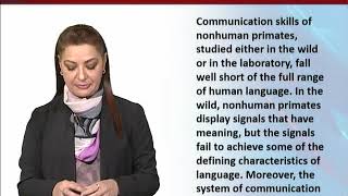 ENG511_Topic160