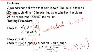 STA644_Topic022