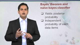 BIF731_Topic180