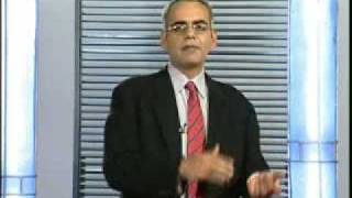 SOC401_Lecture31