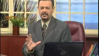 CS724_Lecture42