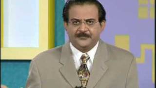 MGT601_Lecture45