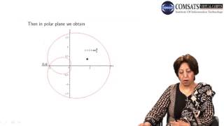 Multivariable Calculus in Hindi Urdu for beginners Lecture 05