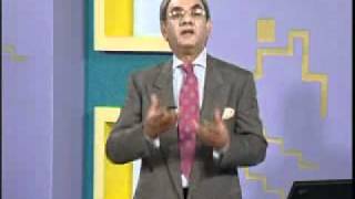 MGT401_Lecture31
