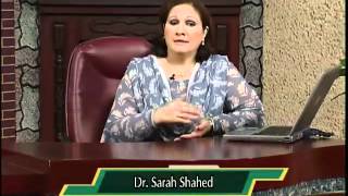 PSY631_Lecture21