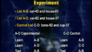 PSY504_Lecture31