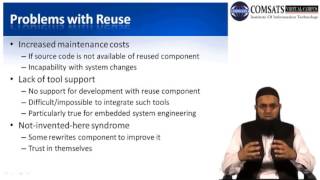 Software Engineering II in Hindi Urdu LECTURE 28