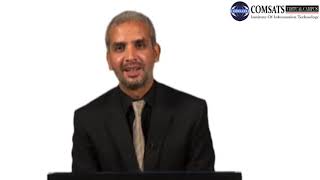 Components of Public Finance MPA405 LECTURE 22