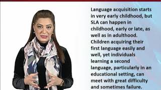 ENG511_Topic199