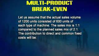 MGT705_Lecture05
