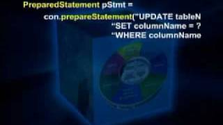CS506_Lecture15