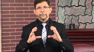 MKT603_Lecture15